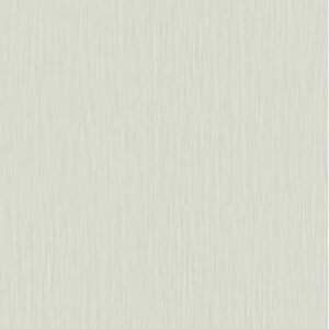 Papel de Parede Pure 4 H207002 “Consultar disponibilidade do Produto 19 9 8750-5835”