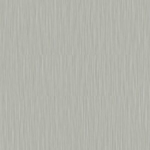 Papel de Parede Pure 4 H207003 “Consultar disponibilidade do Produto 19 9 8750-5835”