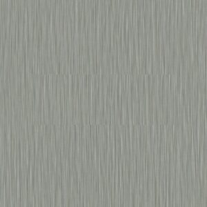Papel de Parede Pure 4 H207004 “Consultar disponibilidade do Produto 19 9 8750-5835”