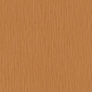 Papel de Parede Pure 4 H207005 “Consultar disponibilidade do Produto 19 9 8750-5835”