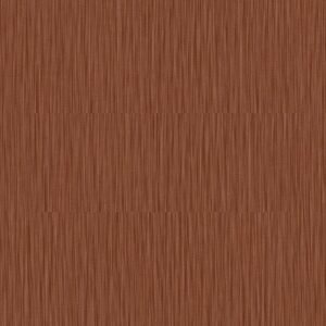 Papel de Parede Pure 4 H207006 “Consultar disponibilidade do Produto 19 9 8750-5835”