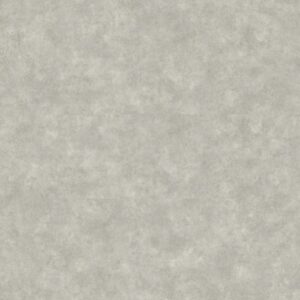 Papel de Parede Pure 4 H207111 “Consultar disponibilidade do Produto 19 9 8750-5835”