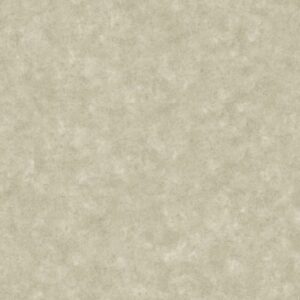 Papel de Parede Pure 4 H207112 “Consultar disponibilidade do Produto 19 9 8750-5835”
