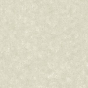 Papel de Parede Pure 4 H207113 “Consultar disponibilidade do Produto 19 9 8750-5835”