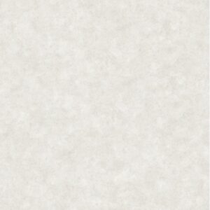 Papel de Parede Pure 4 H207114 “Consultar disponibilidade do Produto 19 9 8750-5835”