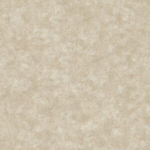 Papel de Parede Pure 4 H207115 “Consultar disponibilidade do Produto 19 9 8750-5835”