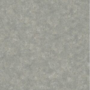 Papel de Parede Pure 4 H207116 “Consultar disponibilidade do Produto 19 9 8750-5835”