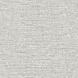 Papel de Parede Pure 4 H207202 “Consultar disponibilidade do Produto 19 9 8750-5835”