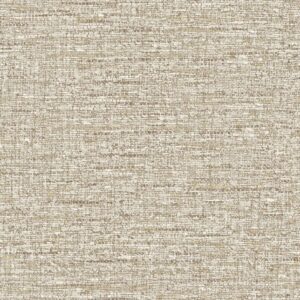 Papel de Parede Pure 4 H207203 “Consultar disponibilidade do Produto 19 9 8750-5835”