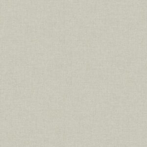 Papel de Parede Pure 4 H207213 “Consultar disponibilidade do Produto 19 9 8750-5835”