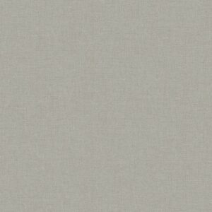 Papel de Parede Pure 4 H207214 “Consultar disponibilidade do Produto 19 9 8750-5835”
