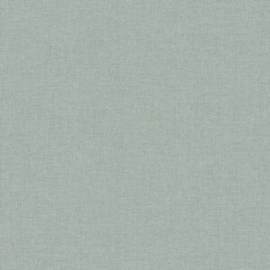 Papel de Parede Pure 4 H207215 “Consultar disponibilidade do Produto 19 9 8750-5835”