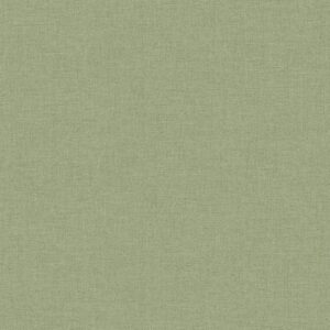 Papel de Parede Pure 4 H207216 “Consultar disponibilidade do Produto 19 9 8750-5835”