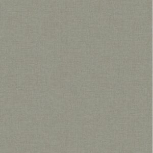 Papel de Parede Pure 4 H207217 “Consultar disponibilidade do Produto 19 9 8750-5835”