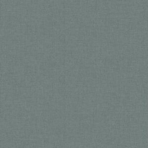 Papel de Parede Pure 4 H207218 “Consultar disponibilidade do Produto 19 9 8750-5835”