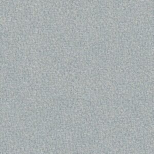 Papel de Parede Pure 4 H207301 “Consultar disponibilidade do Produto 19 9 8750-5835”