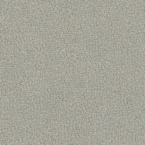 Papel de Parede Pure 4 H207302 “Consultar disponibilidade do Produto 19 9 8750-5835”