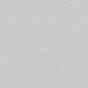 Papel de Parede Pure 4 H207304 “Consultar disponibilidade do Produto 19 9 8750-5835”