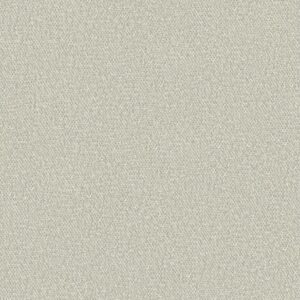 Papel de Parede Pure 4 H207305 “Consultar disponibilidade do Produto 19 9 8750-5835”