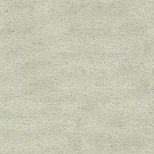 Papel de Parede Pure 4 H207401 “Consultar disponibilidade do Produto 19 9 8750-5835”