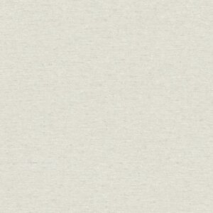Papel de Parede Pure 4 H207402 “Consultar disponibilidade do Produto 19 9 8750-5835”