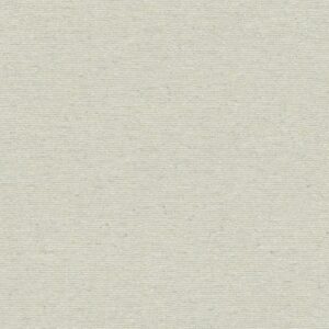 Papel de Parede Pure 4 H207403 “Consultar disponibilidade do Produto 19 9 8750-5835”