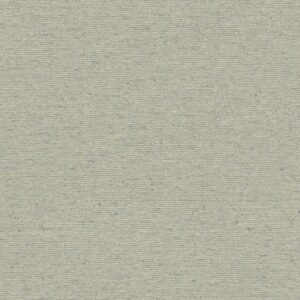 Papel de Parede Pure 4 H207404 “Consultar disponibilidade do Produto 19 9 8750-5835”