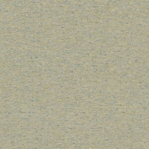 Papel de Parede Pure 4 H207405 “Consultar disponibilidade do Produto 19 9 8750-5835”