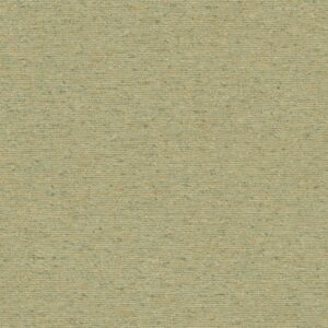 Papel de Parede Pure 4 H207406 “Consultar disponibilidade do Produto 19 9 8750-5835”