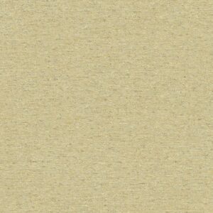 Papel de Parede Pure 4 H207407 “Consultar disponibilidade do Produto 19 9 8750-5835”