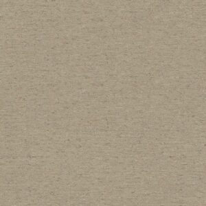 Papel de Parede Pure 4 H207408 “Consultar disponibilidade do Produto 19 9 8750-5835”