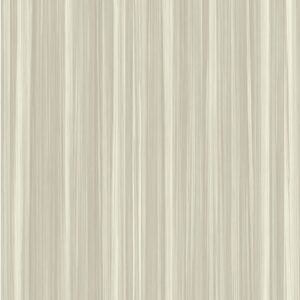 Papel de Parede Pure 4 H207501 “Consultar disponibilidade do Produto 19 9 8750-5835”