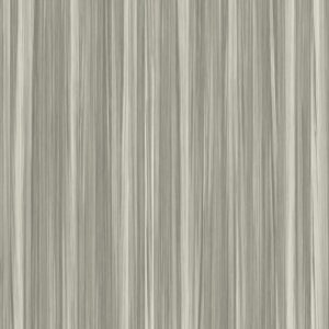 Papel de Parede Pure 4 H207502 “Consultar disponibilidade do Produto 19 9 8750-5835”