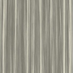 Papel de Parede Pure 4 H207503 “Consultar disponibilidade do Produto 19 9 8750-5835”