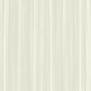 Papel de Parede Pure 4 H207504 “Consultar disponibilidade do Produto 19 9 8750-5835”