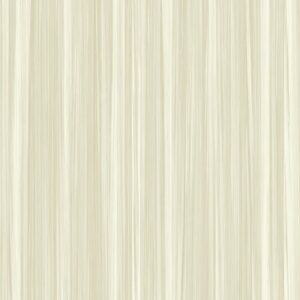 Papel de Parede Pure 4 H207505 “Consultar disponibilidade do Produto 19 9 8750-5835”