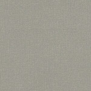 Papel de Parede Pure 4 H207601 “Consultar disponibilidade do Produto 19 9 8750-5835”