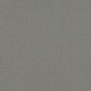 Papel de Parede Pure 4 H207602 “Consultar disponibilidade do Produto 19 9 8750-5835”
