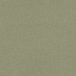 Papel de Parede Pure 4 H207603 “Consultar disponibilidade do Produto 19 9 8750-5835”