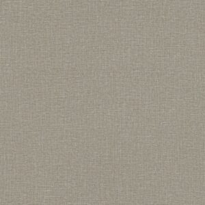 Papel de Parede Pure 4 H207605 “Consultar disponibilidade do Produto 19 9 8750-5835”