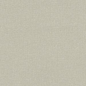 Papel de Parede Pure 4 H207607 “Consultar disponibilidade do Produto 19 9 8750-5835”