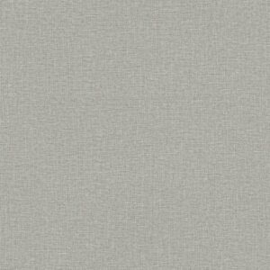 Papel de Parede Pure 4 H207608 “Consultar disponibilidade do Produto 19 9 8750-5835”