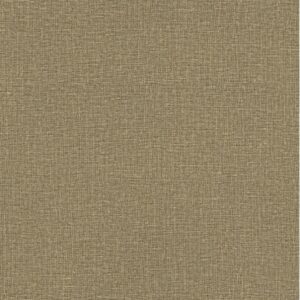 Papel de Parede Pure 4 H207609 “Consultar disponibilidade do Produto 19 9 8750-5835”