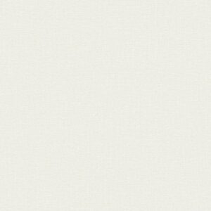 Papel de Parede Pure 4 H207610 “Consultar disponibilidade do Produto 19 9 8750-5835”