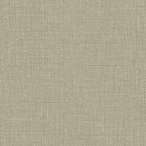 Papel de Parede Pure 4 H207701 “Consultar disponibilidade do Produto 19 9 8750-5835”