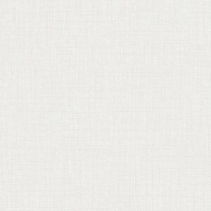 Papel de Parede Pure 4 H207702 “Consultar disponibilidade do Produto 19 9 8750-5835”
