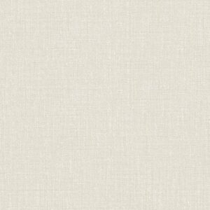 Papel de Parede Pure 4 H207703 “Consultar disponibilidade do Produto 19 9 8750-5835”