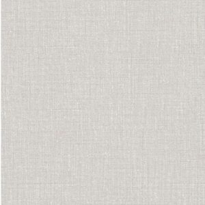Papel de Parede Pure 4 H207704 “Consultar disponibilidade do Produto 19 9 8750-5835”