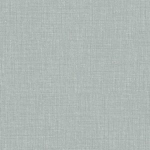 Papel de Parede Pure 4 H207705 “Consultar disponibilidade do Produto 19 9 8750-5835”