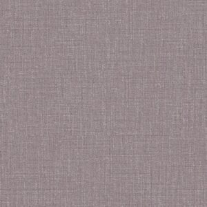 Papel de Parede Pure 4 H207707 “Consultar disponibilidade do Produto 19 9 8750-5835”